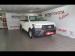 Toyota Hilux 2.4GD single cab S (aircon) - Thumbnail 1