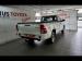 Toyota Hilux 2.4GD single cab S (aircon) - Thumbnail 2