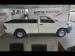 Toyota Hilux 2.4GD single cab S (aircon) - Thumbnail 3