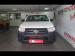 Toyota Hilux 2.4GD single cab S (aircon) - Thumbnail 4
