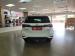 Toyota Fortuner 2.4GD-6 4x4 - Thumbnail 5