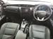 Toyota Fortuner 2.4GD-6 4x4 - Thumbnail 6