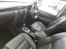 Toyota Fortuner 2.4GD-6 4x4 - Thumbnail 7