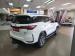 Toyota Fortuner 2.4GD-6 4x4 - Thumbnail 2