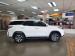 Toyota Fortuner 2.4GD-6 4x4 - Thumbnail 3