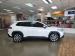 Toyota Corolla Cross 1.8 XR - Thumbnail 3