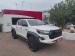 Toyota Hilux 2.8GD-6 double cab 4x4 GR-Sport - Thumbnail 1