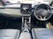 Toyota Corolla Cross 1.8 XS - Thumbnail 6