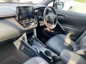 Toyota Corolla Cross 1.8 XS - Image 7