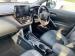 Toyota Corolla Cross 1.8 XS - Thumbnail 7