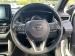 Toyota Corolla Cross 1.8 XS - Thumbnail 8