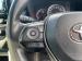 Toyota Corolla Cross 1.8 XS - Thumbnail 9