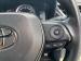 Toyota Corolla Cross 1.8 XS - Thumbnail 10