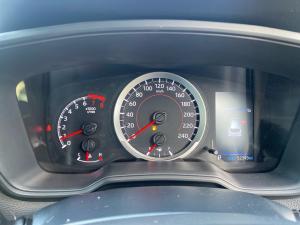 Toyota Corolla Cross 1.8 XS - Image 11