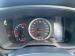 Toyota Corolla Cross 1.8 XS - Thumbnail 11