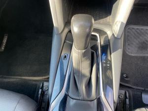 Toyota Corolla Cross 1.8 XS - Image 12