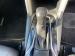 Toyota Corolla Cross 1.8 XS - Thumbnail 12