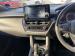 Toyota Corolla Cross 1.8 XS - Thumbnail 14