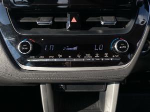 Toyota Corolla Cross 1.8 XS - Image 15