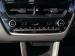 Toyota Corolla Cross 1.8 XS - Thumbnail 15