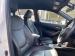 Toyota Corolla Cross 1.8 XS - Thumbnail 16