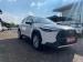 Toyota Corolla Cross 1.8 XS - Thumbnail 1