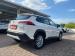 Toyota Corolla Cross 1.8 XS - Thumbnail 2