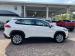 Toyota Corolla Cross 1.8 XS - Thumbnail 3