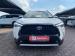 Toyota Corolla Cross 1.8 XS - Thumbnail 4