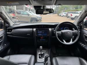Toyota Fortuner 2.8GD-6 4x4 VX - Image 6