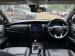 Toyota Fortuner 2.8GD-6 4x4 VX - Thumbnail 6