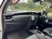 Toyota Fortuner 2.8GD-6 4x4 VX - Thumbnail 7