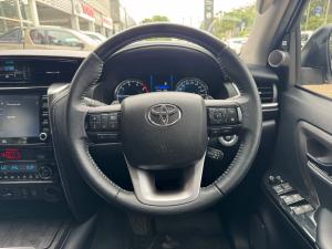 Toyota Fortuner 2.8GD-6 4x4 VX - Image 8