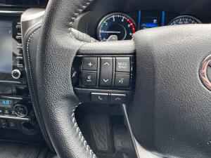 Toyota Fortuner 2.8GD-6 4x4 VX - Image 9