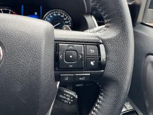 Toyota Fortuner 2.8GD-6 4x4 VX - Image 10