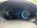 Toyota Fortuner 2.8GD-6 4x4 VX - Thumbnail 11