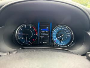 Toyota Fortuner 2.8GD-6 4x4 VX - Image 11