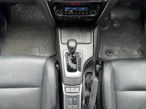 Toyota Fortuner 2.8GD-6 4x4 VX - Image 12