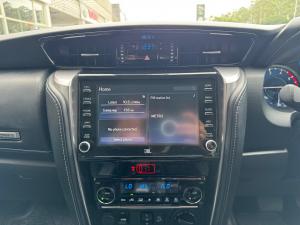 Toyota Fortuner 2.8GD-6 4x4 VX - Image 13
