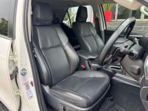 Toyota Fortuner 2.8GD-6 4x4 VX - Image 15