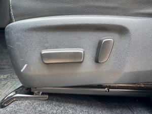 Toyota Fortuner 2.8GD-6 4x4 VX - Image 17