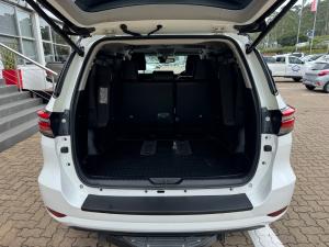 Toyota Fortuner 2.8GD-6 4x4 VX - Image 18