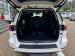 Toyota Fortuner 2.8GD-6 4x4 VX - Thumbnail 18