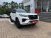 Toyota Fortuner 2.8GD-6 4x4 VX - Thumbnail 1