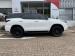 Toyota Fortuner 2.8GD-6 4x4 VX - Thumbnail 3