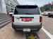Toyota Land Cruiser Prado 2.8GD VX-R - Thumbnail 5
