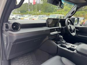 Toyota Land Cruiser Prado 2.8GD VX-R - Image 7