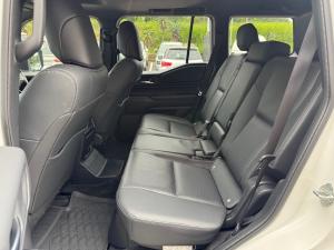 Toyota Land Cruiser Prado 2.8GD VX-R - Image 16