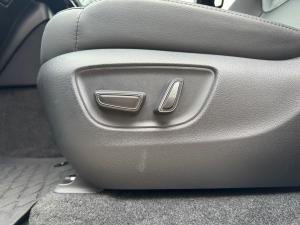 Toyota Land Cruiser Prado 2.8GD VX-R - Image 17