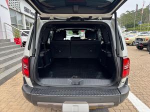 Toyota Land Cruiser Prado 2.8GD VX-R - Image 18